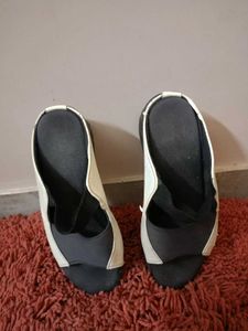 Footwear