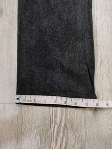 Ma257 Levi&#39;s Jeans Waist 38