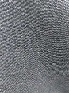 Men&#39;s Blue Denim Jeans