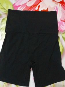 (1049)Mens Black Boxers