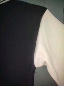 Stylish trending Varsity Jacket