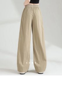sports joggers