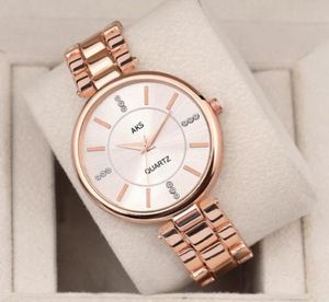 womens watch