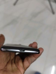 Moto G4 Play