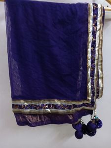 Heavy Anarkali Suit For Girls And Women