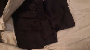Boys&#39; Festive Suit Set