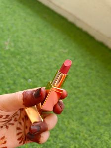 Estee Lauder Mini Lipstick 💄