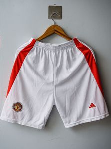 Adidas shorts