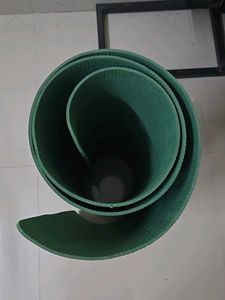 Gym Mat