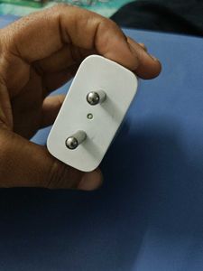 Vivo FlashCharge 44W Adapter