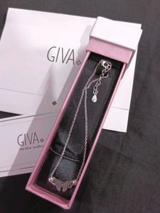 New 🆕 Giva Anklet
