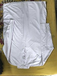 Men Kurta