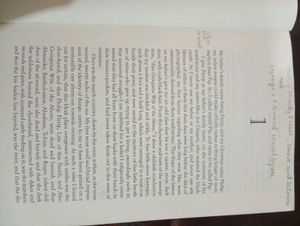 Great Expectations by Dickens