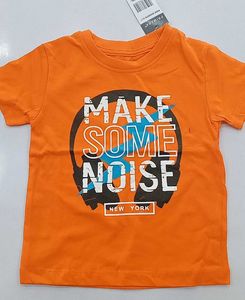 Boys Tshirts