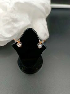 Cute Stud Earrings