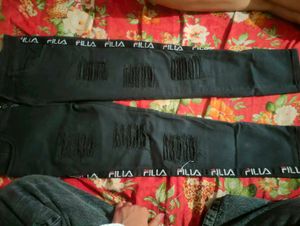 Jens For Women Combo Set