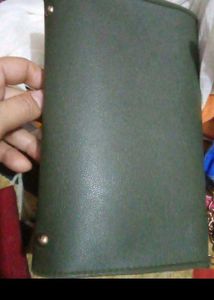 Sling Bag