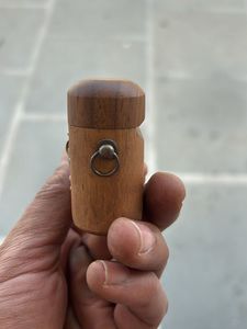 AIR POD CASE