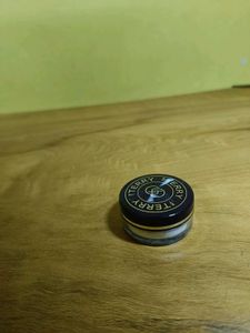 Hyaluronic Hydra-Powder