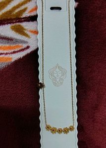 Kiyu Ziyu Chain