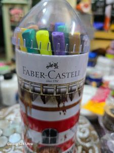 kids colouring pens