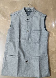 Gents Sadari