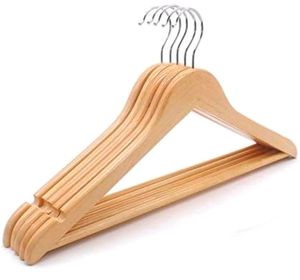 Hangers