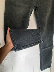 New Spykar Men Jeans