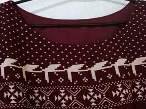 Women&#39;s Tops