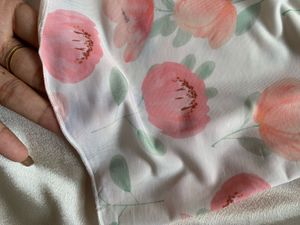 Slip Dress ( Sleepwear )