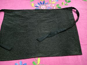 Gloves &amp; Niqab Combo
