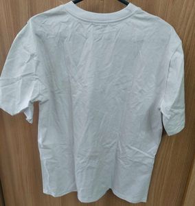 COTA STORE&#39;S Hello Kitty Tee