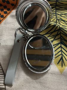 Mini Mirror From Bangalore
