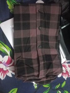 G-Star RAW ,Slim Fit Double Pocket - M SIZE