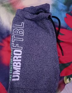 Boys Shorts (13 - 14 Years Stretchable )