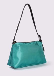 Women Shoulder Bag
