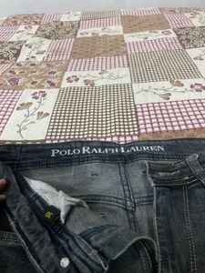 Ralph Lauren StraightFit Jeans