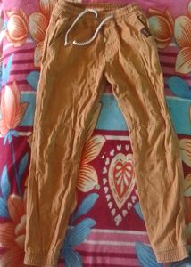 Mens Pant Like Cargo  🦋 Delivered With Gift