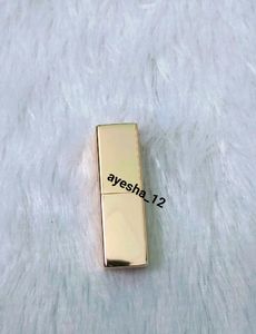 Estee Lauder Brand New Lip Stick