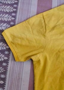 ✅💛Awesome Graphic T-Shirt💛✅