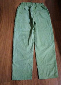 Pastel Colour Lovely Pants
