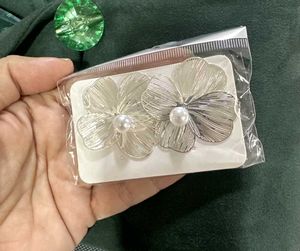 combo pack of 2 Earring Set