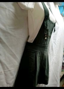 Trendy Jumpsuit