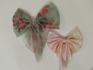 SALE ‼️ 50 % OFF ‼️ PINTERESTY Bows Set Of 2