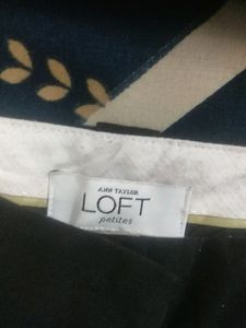 New Black Pant For Casual And Formal Look
