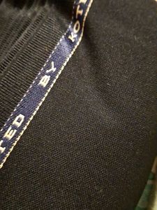 Raymon Suit Fabric - New