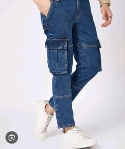 Branded Party Wear