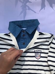T shirt (unisex)