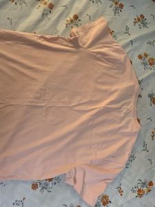 Calvin Klein Jeans Tee