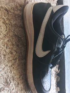 Nike Airforce Sneakers